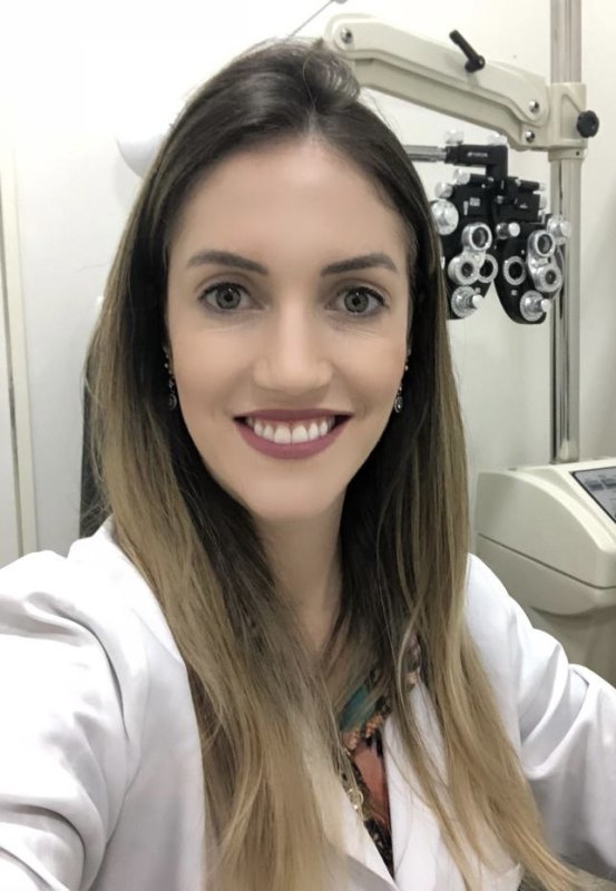 NATALIA LOPES AMORIM