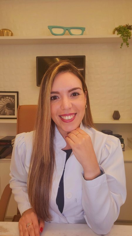 NATALIA PEREIRA FELIX DE ARAUJO