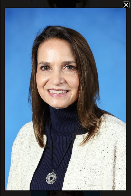 NORMA ALLEMANN