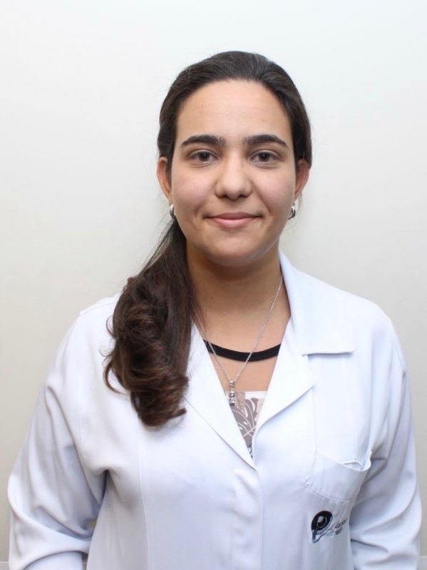 PAULA MARQUES MARINHO