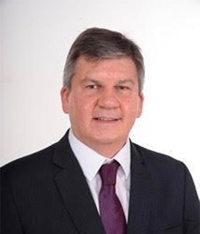 PEDRO PAULO FABRI