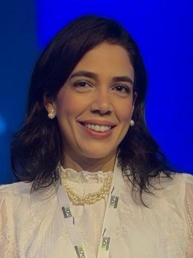 ROBERTA LILIAN FERNANDES DE SOUSA