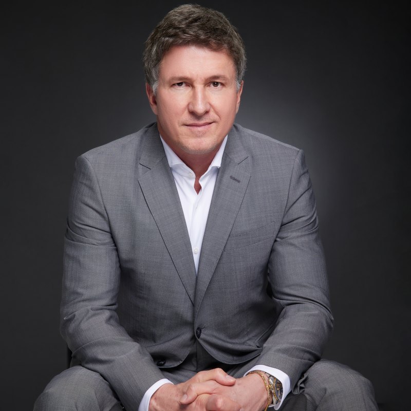 RODRIGO TAMIETTI DURAES