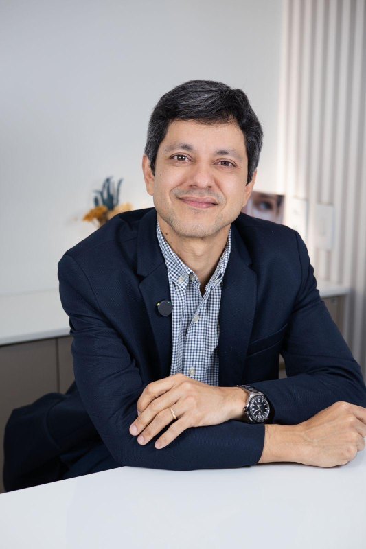 RUBEM AUGUSTO FONTES DE LIMA