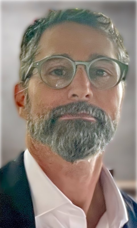 SÉRGIO FELBERG