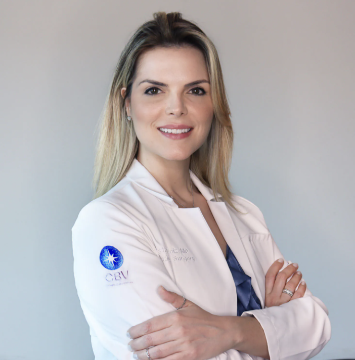STEFANIA BARBOSA DINIZ