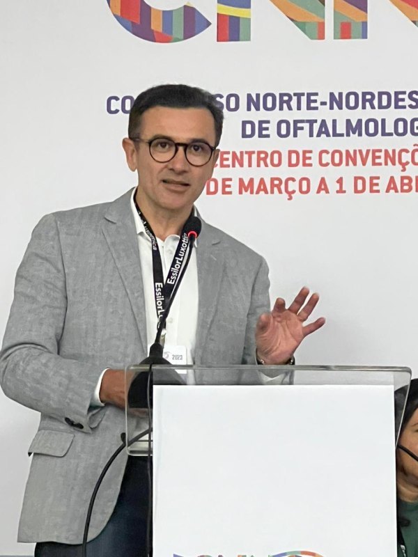 UCHOANDRO BEZERRA COSTA UCHOA