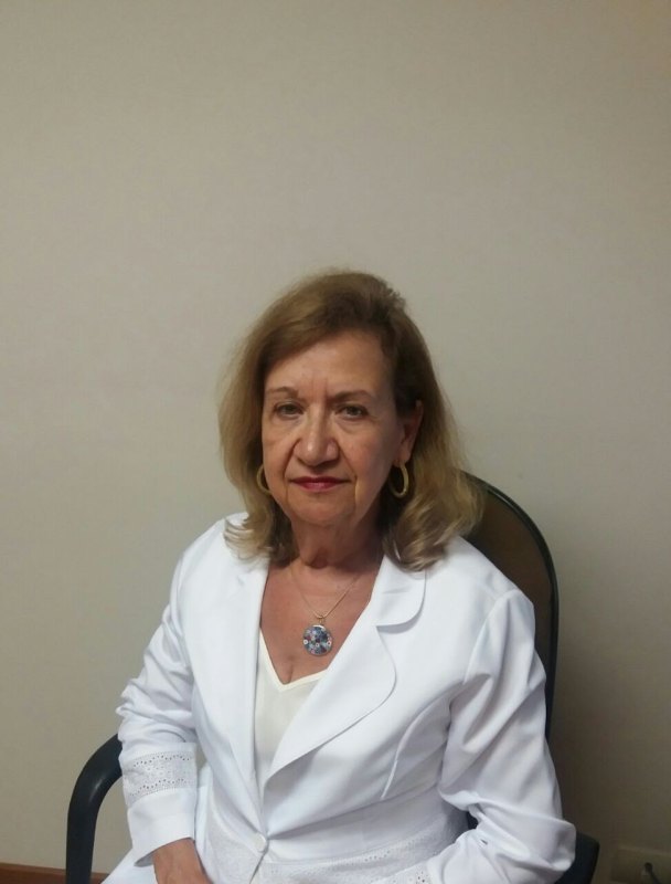 VALDETE MAIA TEIXEIRA GONCALVES FRAGA