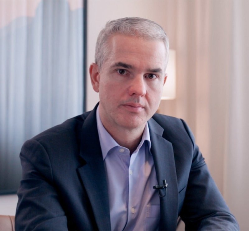 VITAL PAULINO COSTA