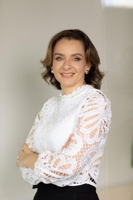 JANAINA ANDRADE GUIMARAES ROCHA
