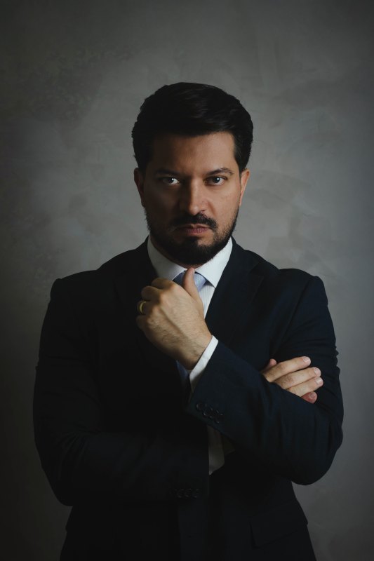 EMMANUEL MORAES ANTUNES