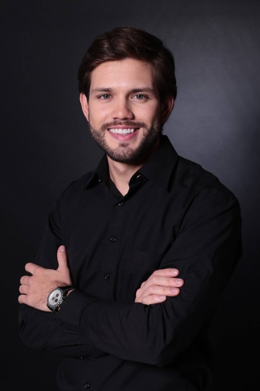 GABRIEL SANTANA RAMMERT PIPOLO