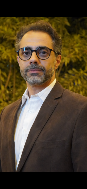 GUILHERME HERMETO FERRARA DE ALMEIDA CUNHA