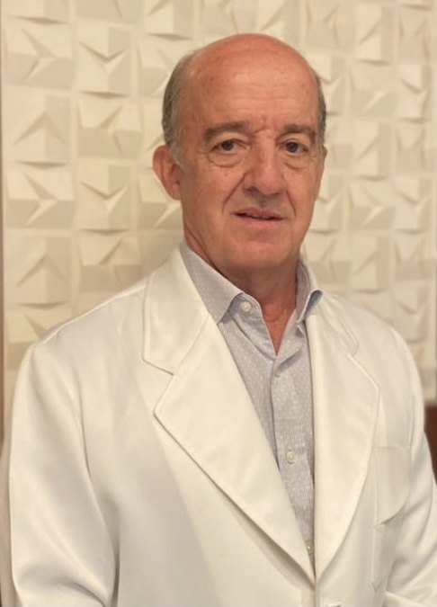 MARIO MARTINS DOS SANTOS MOTTA