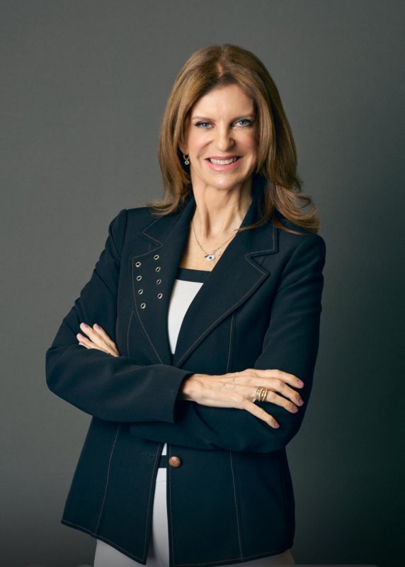SILVANA VOLPE DE LAZARY