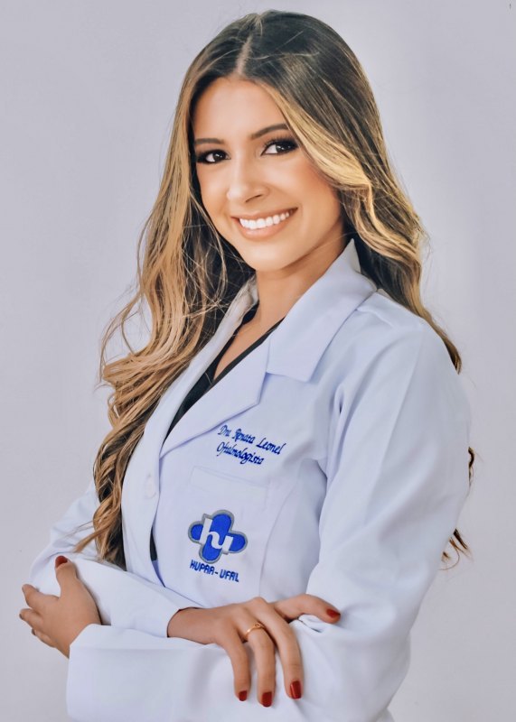 RENATA LEONEL FREIRE MENDES
