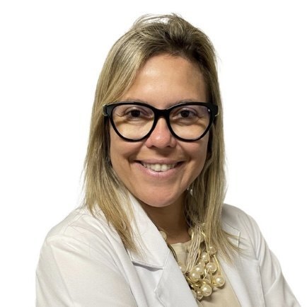 ANA LUCIA PASSOS PEIXOTO
