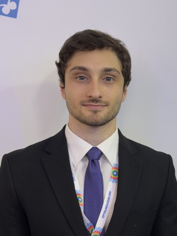 RAPHAEL LUCAS SAMPAIO DEFINA