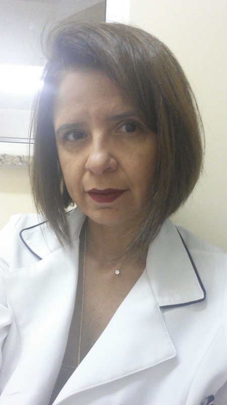 NUBIA CRISTINA DE FREITAS MAIA