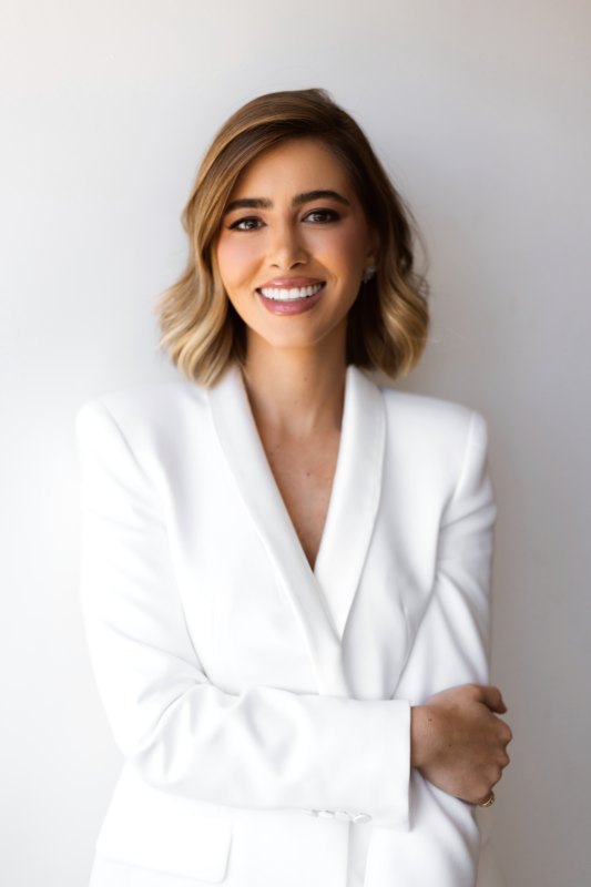 ANA CAROLINA MORESCO