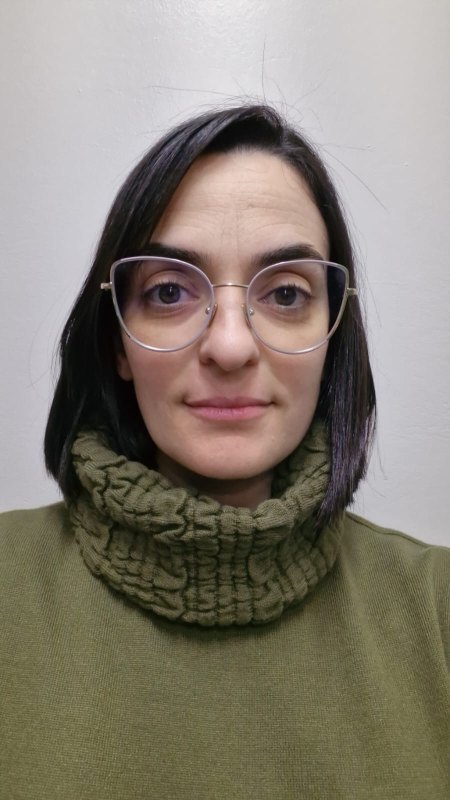 ROSSANA MAZZARO DE FIGUEIREDO