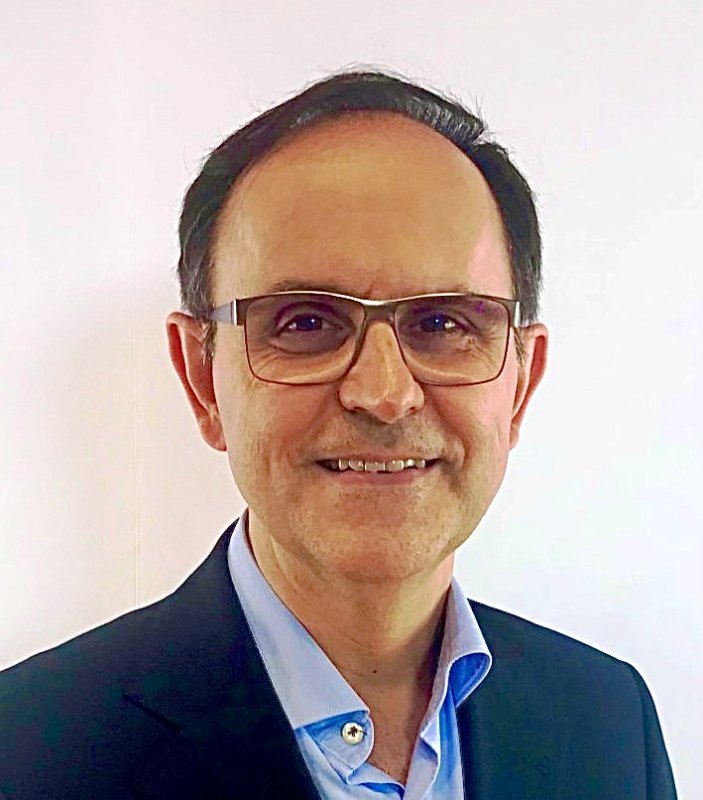 EMILIO DE HARO MUNOZ