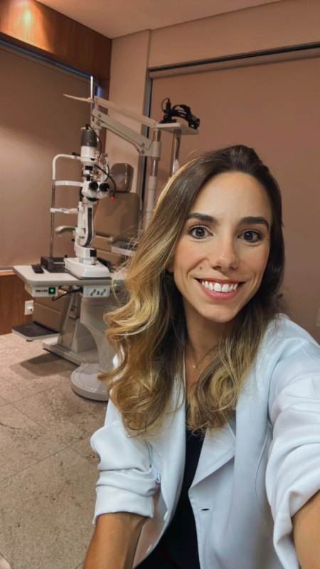 MARIANA PRATES STARLING PEREIRA