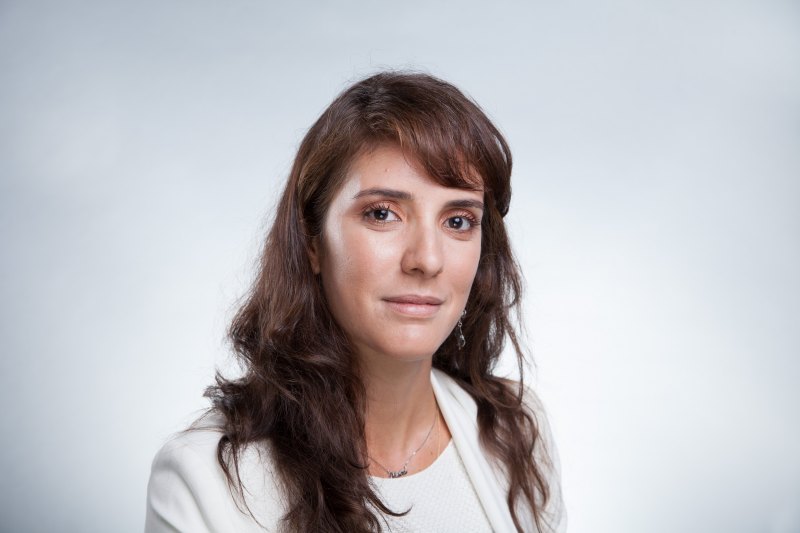 MEIBAL JUNQUEIRA PIEDADE