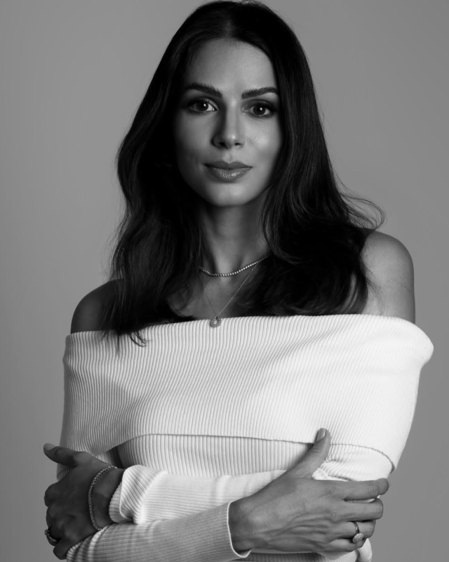 MICHELE SETUBAL DEUSDARA
