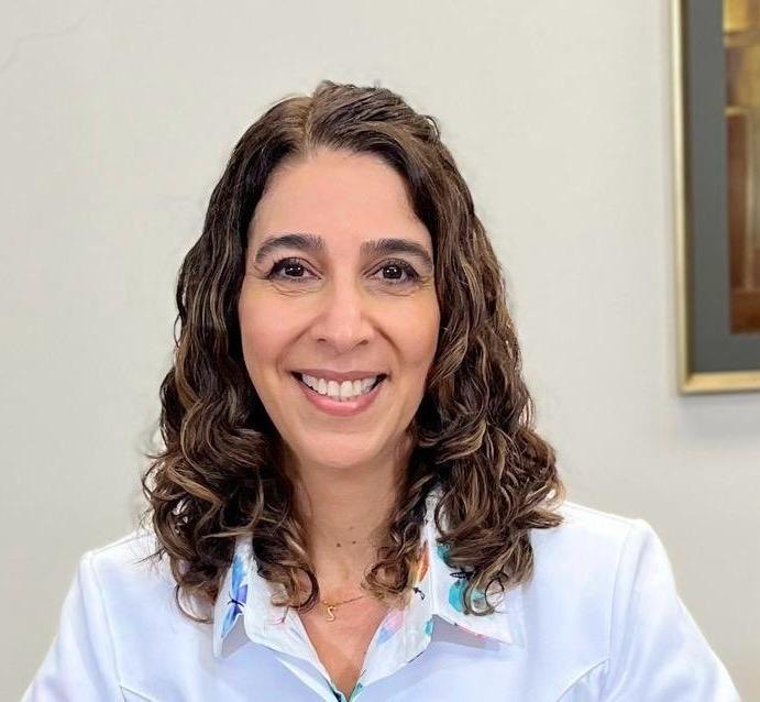 SILVIA CHUFFI