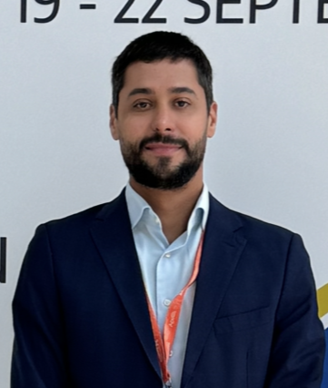 LUCAS VALADAO DE BRITO SOARES