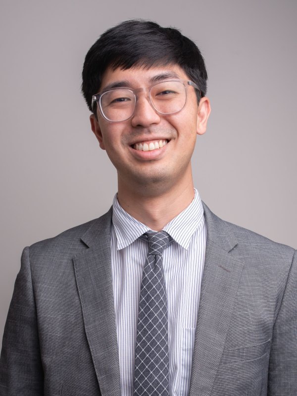 LUIS FILIPE NAKAYAMA