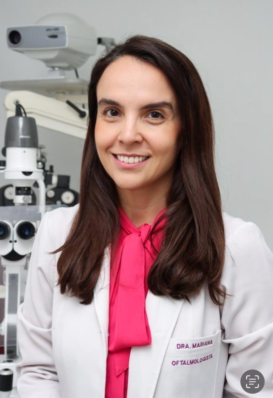 MARIANA MATIOLI DA PALMA
