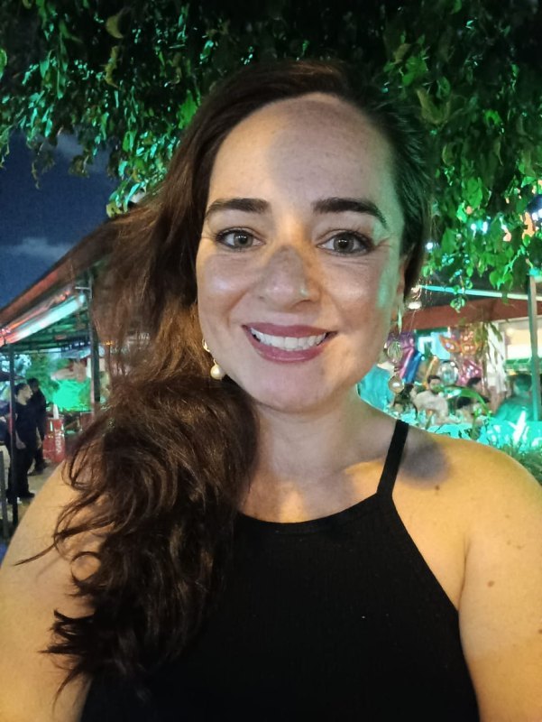 EDLAINNE APARECIDA LINO CORDEIRO