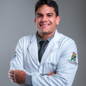 Foto: RODRIGO JOSE LEITE FERREIRA