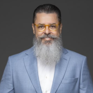 Foto: FRANCISCO IROCHIMA PINHEIRO