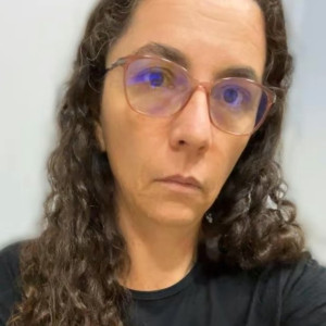 Foto: CLAUDINEIA MIRANDA DUTRA