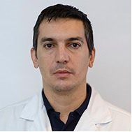 Foto: ALEXANDRE SEMINOTI MARCON