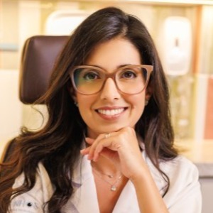 Foto: ALINE BRASILEIRO PENA