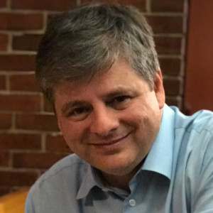 Foto: ALIPIO DE SOUSA NETO