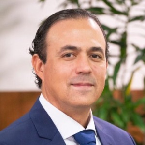 Foto: ALLAN CHRISTIAN PIERONI GONCALVES