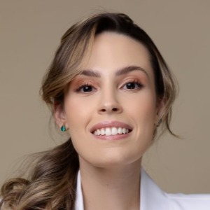Foto: ANA AUREA VILAS BOAS POMBO HILARIAO