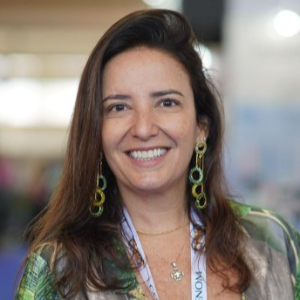 Foto: ANA CATARINA DELGADO DE SOUZA