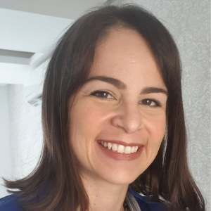 Foto: ANA LUIZA BIANCARDI BARRETO