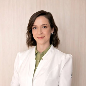 Foto: ANGELA FROSSARD BOCCHESE NOSÉ