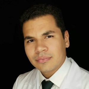 Foto: ARMANDO COELHO BRITO