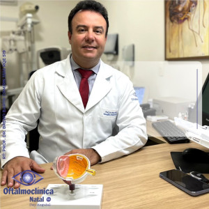 Foto: BRENO BARTH AMARAL DE ANDRADE
