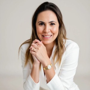 Foto: CAMILA FONSECA NETTO