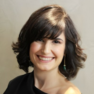 Foto: CARLA MELO TAVARES