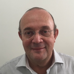 Foto: CARLOS ALEXANDRE DE AMORIM GARCIA
